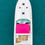 Thumbnail: 50' Sea Ray Last Fling