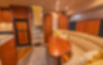 Thumbnail: 50' Cruiser Bella Vita