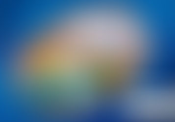 Webinários Técnicos Restek e Dias de Sousa S. A.