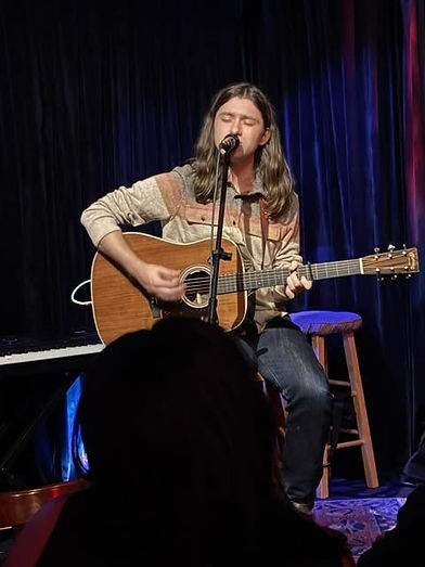 Ryder at Monarch.jpg