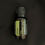 Thumbnail: Lime doTerra  Oil