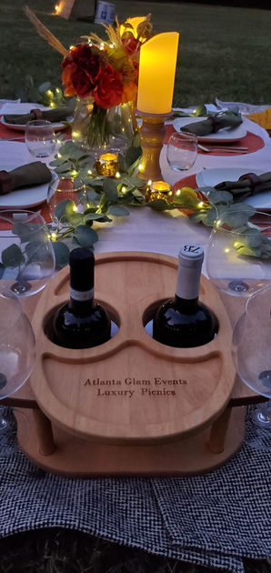 20220927_194702 (1).jpg