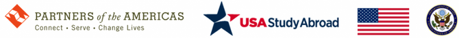 U.S. Higher Ed Institutions Win Grants to Expand & Diversify Study Abroad