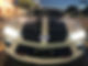 2018 Camaro