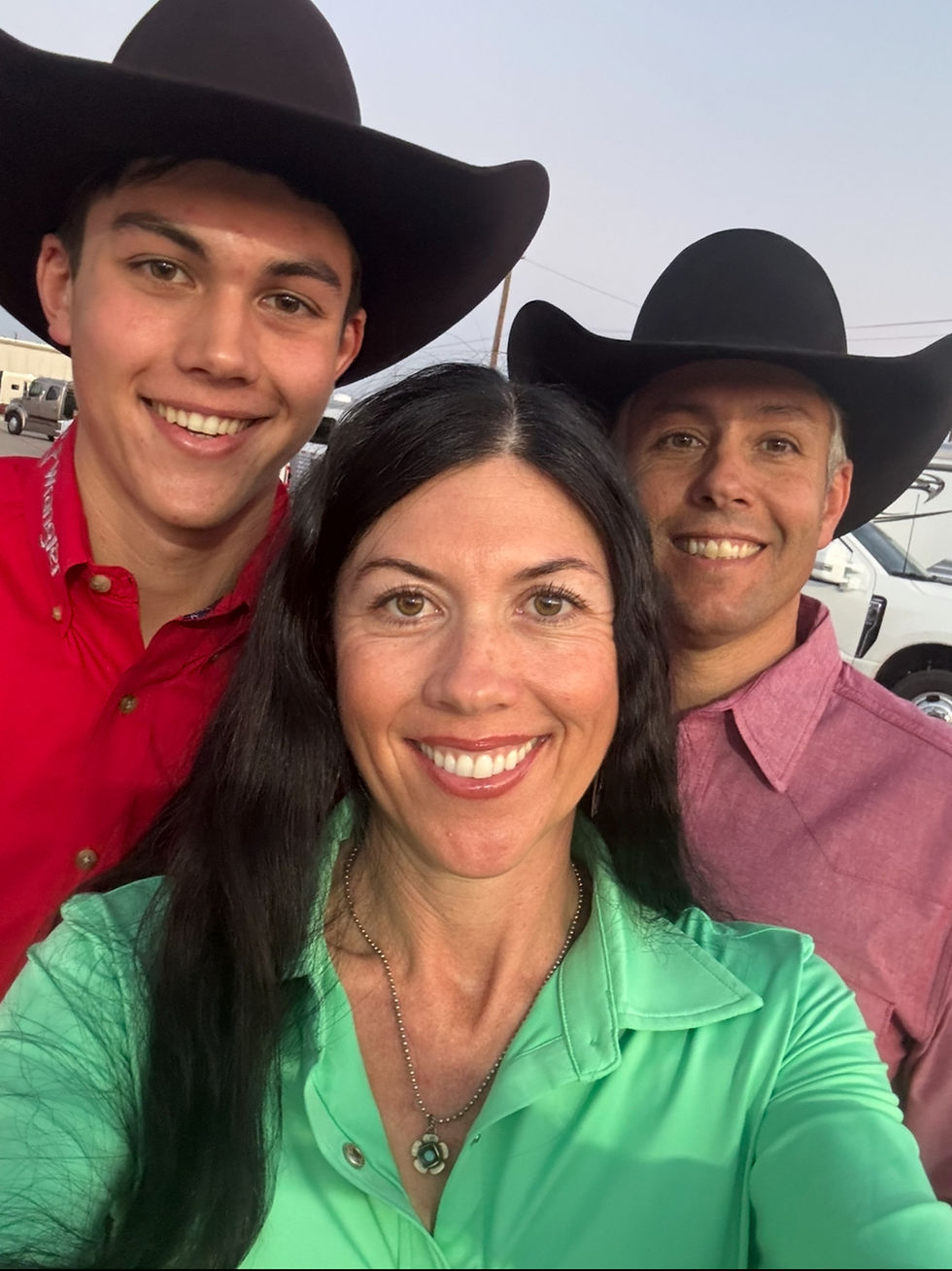 Tatum Family_edited