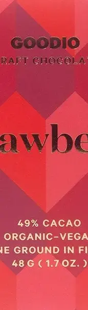 Goodio-Strawberry.webp