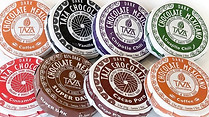Taza_discs_collection_792x.jpg