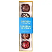 BHC_EuropeanTruffles5PC_700x.webp