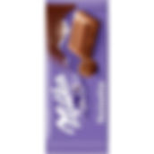 lolli-and-pops-international-milka-chocolate-noisette-hazelnut-32285455548616_edited.jpg