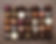 BirnnChocolates-Home-700x552.jpg