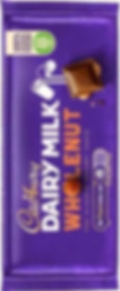 cadbury_cdm_120gwhnut_front_1_edited.jpg