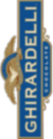 ghirardelli-logo_edited.png