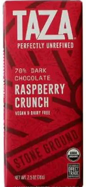 Taza-Chocolate-Organic-Dark-Chocolate-Bar-Raspberry-Crunch-2-5-oz-Pack-of-2_c4143465-3c92-