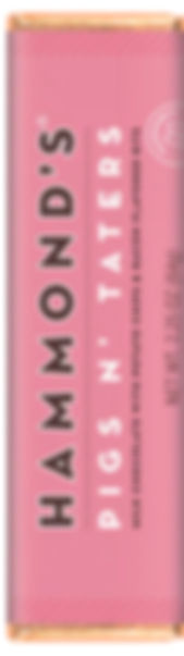Pigs_N_Taters_Chocolate_Bar_Front_edited.jpg