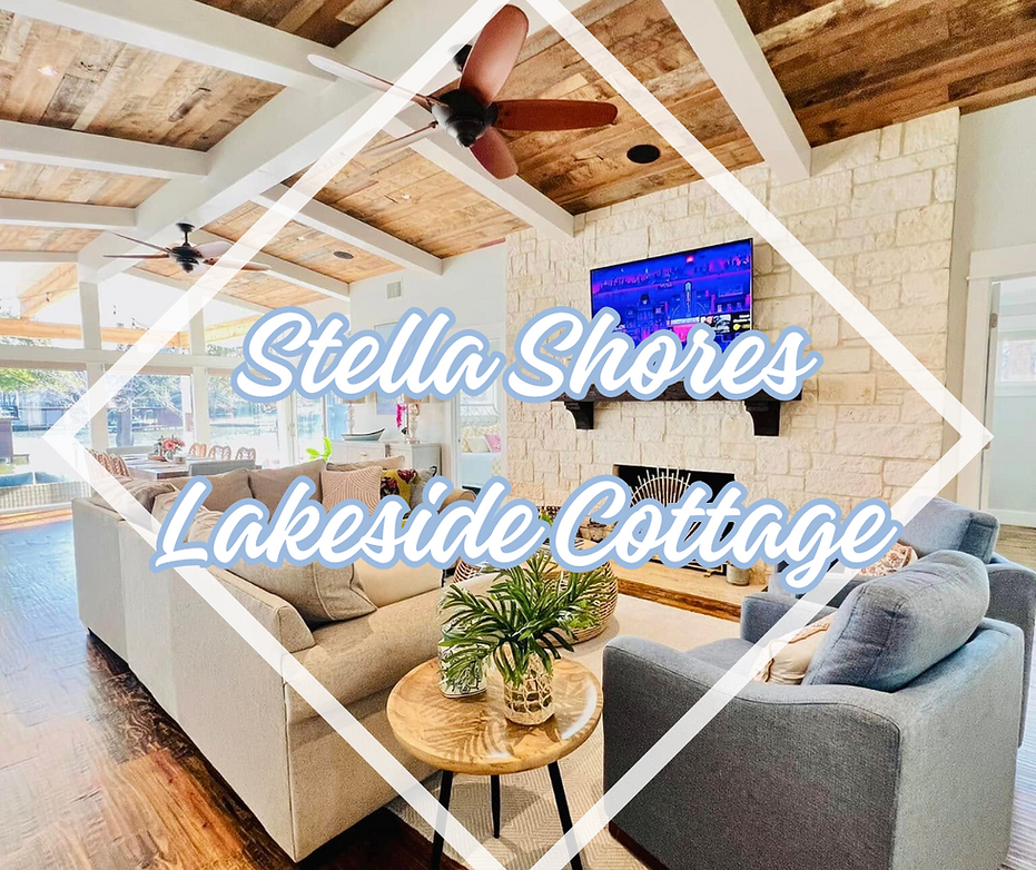 Stella Shores Lakeside Cottage.png