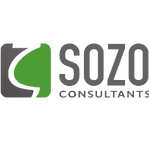 one of our customers is sozo