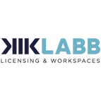 one of our customers is kiklabb