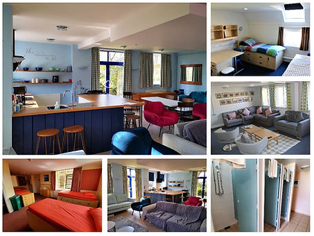 Accommodation Collage 2_edited.jpg