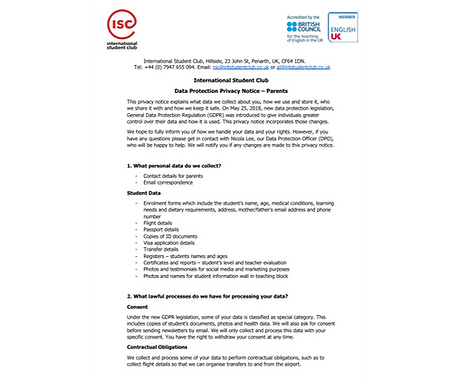 Pic of GDPR_edited_edited.png