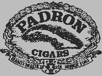 padron