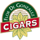 flor-de-gonzalez
