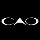 cao-basic