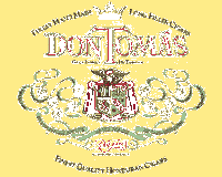 don-tomas