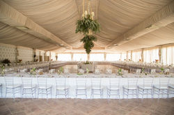decoracion bodas