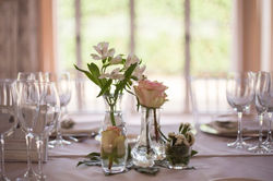 bodas