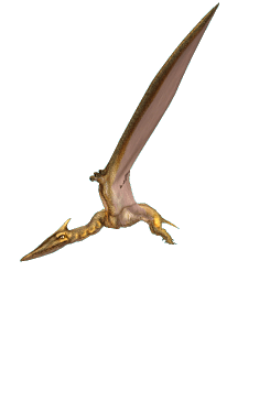 219756176dinosaur-animation-33.gif