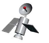 satellite-2.gif