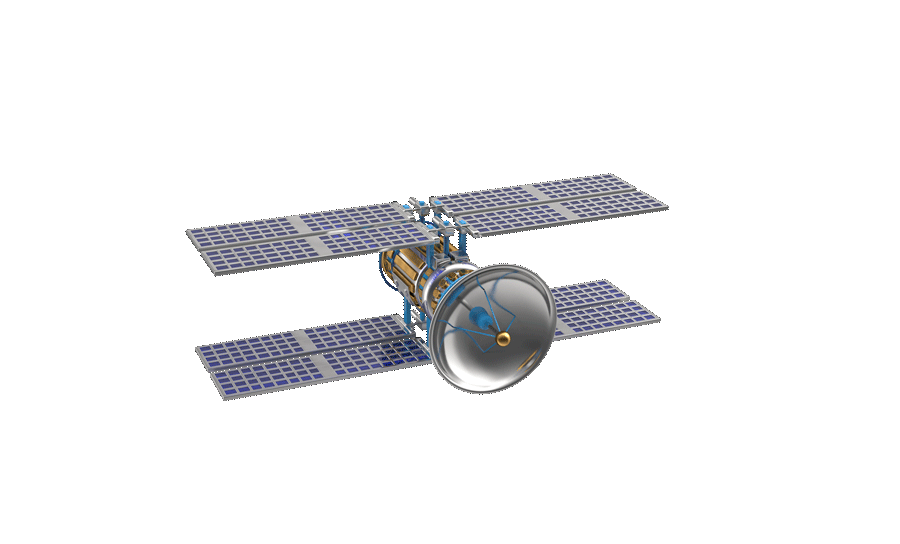 satalite1.gif