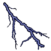lighting.gif