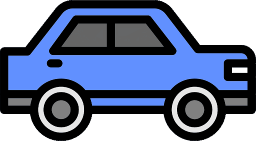 Car.gif