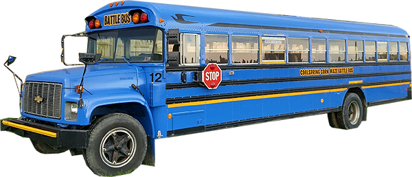 Battlebus.png