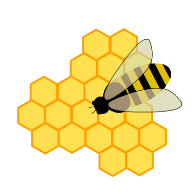 BeeHive.gif