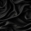 Black Satin Silk_3.jpeg