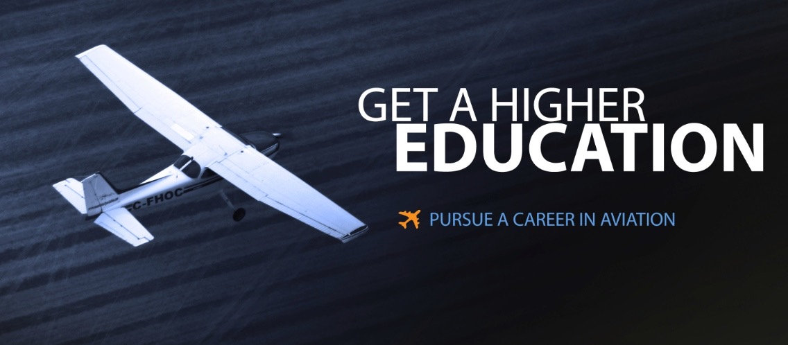 getahighereducation.jpeg