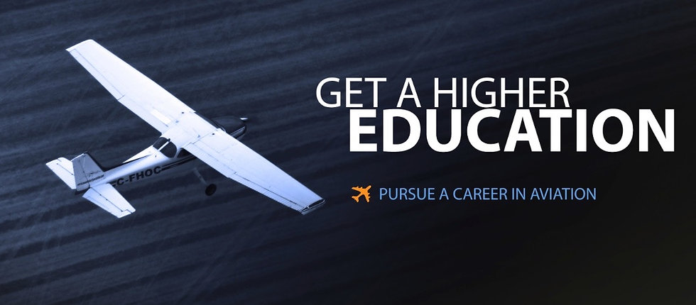 getahighereducation.jpeg
