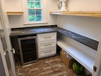 american black honed 7.28.2020.jpg