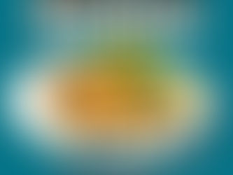 Plate of fried pork belly with greens on a blue background. Text reads "Chicken Fried Smoked Pork Belly" and "Available Now!" This is the newest menu item from The Polite Pig at Disney Springs.