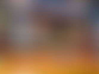 Disney Visa Cardmembers Free Disney Dining Plan Offered Soon