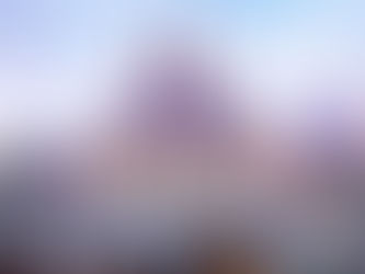 Walt Disney World Changing Disability Access Service Starting May 20th