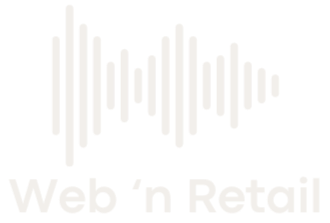 Wave Music Logo_edited.png