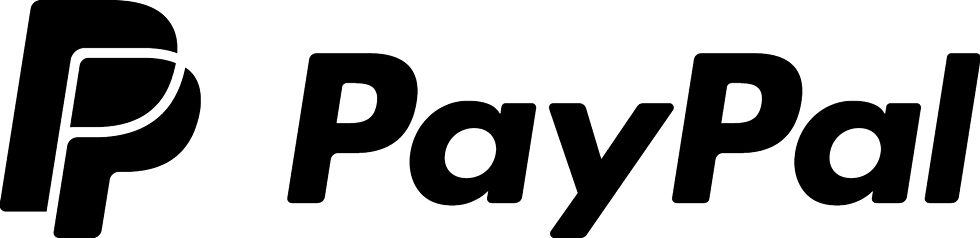 pp_h_black_edited.png