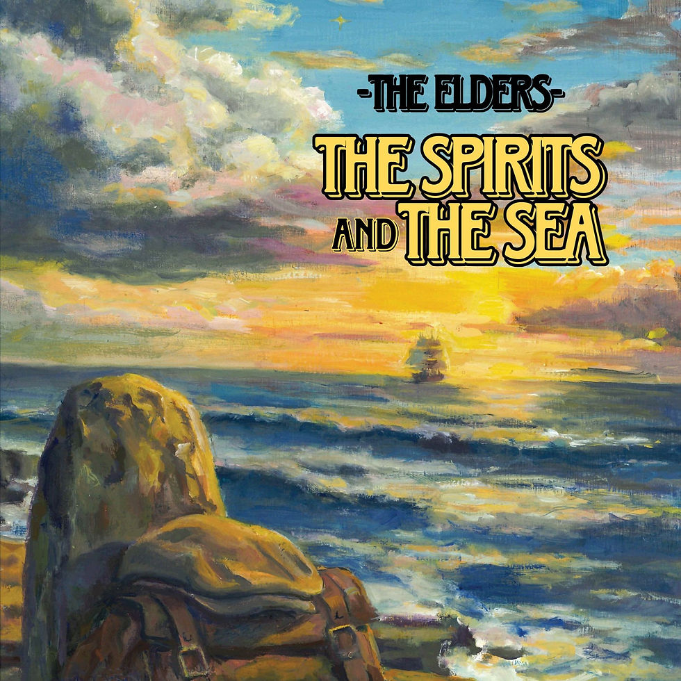 Elders-SpiritsandtheSea-Web.jpg
