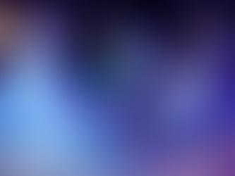 Fantasy scene with a fairy holding a wand, Peter Pan and Wendy flying, and an ice queen. Starry sky and castle backdrop, glowing swirls.
