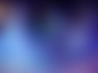 Fantasy scene with a fairy holding a wand, Peter Pan and Wendy flying, and an ice queen. Starry sky and castle backdrop, glowing swirls.