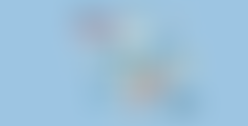 Graphic featuring Mickey Mouse, for the runDisney Wine and Dine two course race.