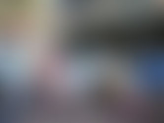 New Costumes for Main Street U.S.A Cast Members at Magic Kingdom Coming Soon